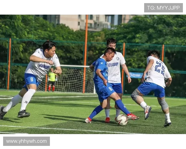 杭州足球队灵活性创新高引发全国关注助力足球发展新篇章