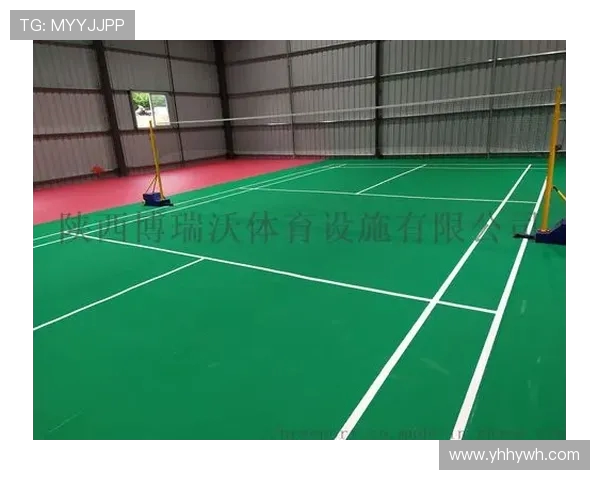 杭州羽毛球队挑战赛点评：意识表现的优劣与提升空间分析