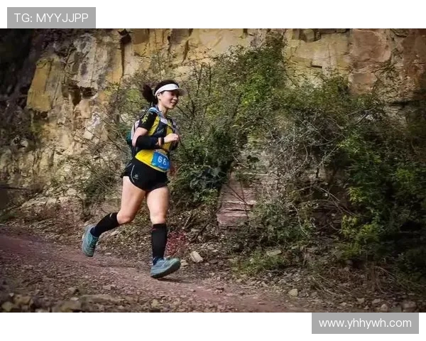 极限运动嘉年华精彩回顾上海街舞队心理素质的卓越表现分析