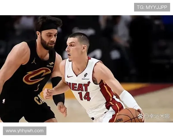29日热火与骑士精彩对决录像回顾及赛后分析