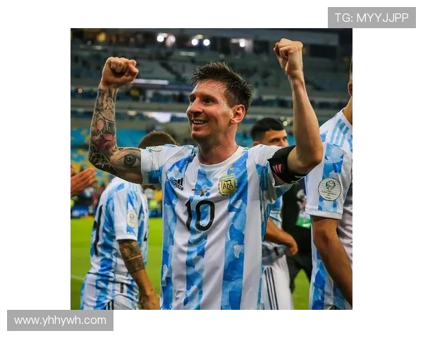 CNTV直播德国对阵阿根廷精彩赛事回顾与分析，球迷不容错过的经典对决