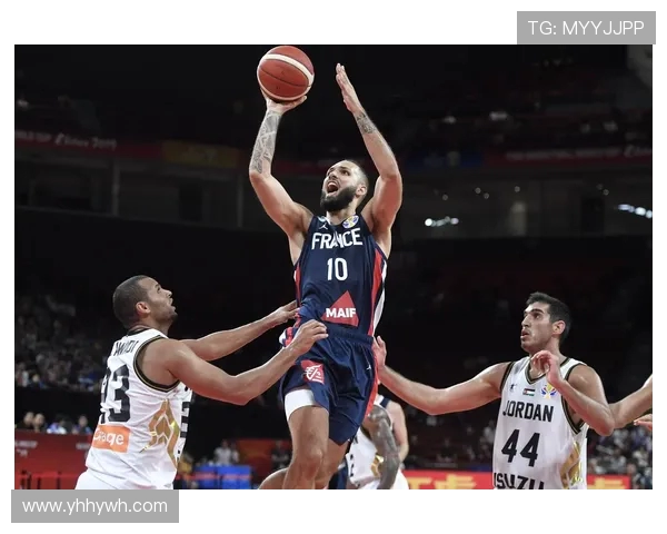 世界杯精彩对决法国队迎战约旦队期待激烈碰撞与精彩瞬间