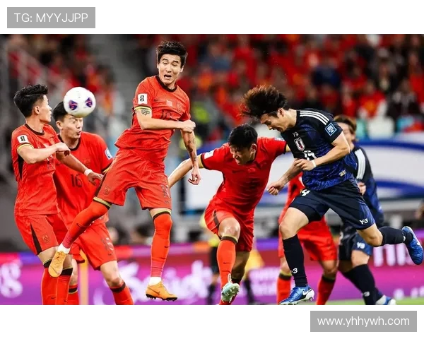 中国之队迎战荷兰队展现足球激情与实力的巅峰对决