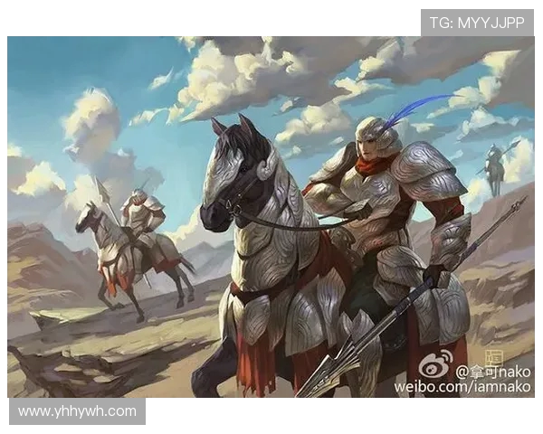 亚特兰特与华雷斯激战正酣谁能在这场对决中笑到最后