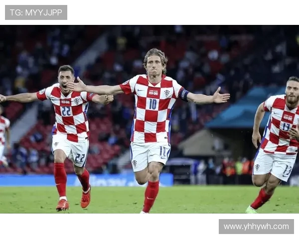 克罗地亚与匈牙利足球对决比分预测及分析展望