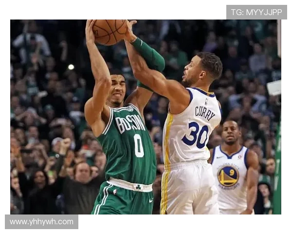 凯尔特人对决公牛精彩赛事回顾与分析，谁能赢得胜利的荣耀