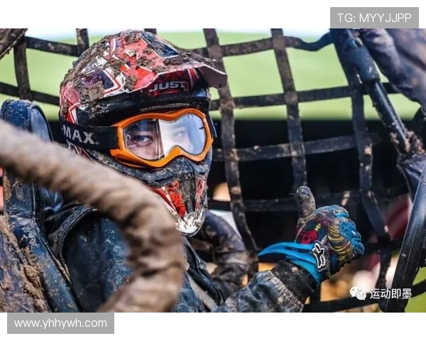 利加大学与马卡拉的精彩对决分析及赛前展望