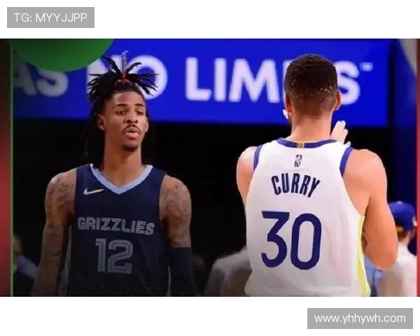 勇士与灰熊激战12月18日谁能在这场对决中笑到最后