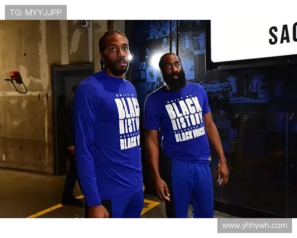 勇士队创下奢侈税新高19亿美元换取附加赛机会