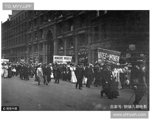 墨尔本港与布林狮子激战在即谁将赢得这场精彩对决