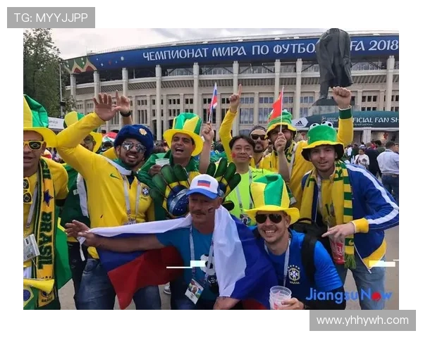 巴厘联与印尼军激战在即球迷期待精彩对决与精彩进球