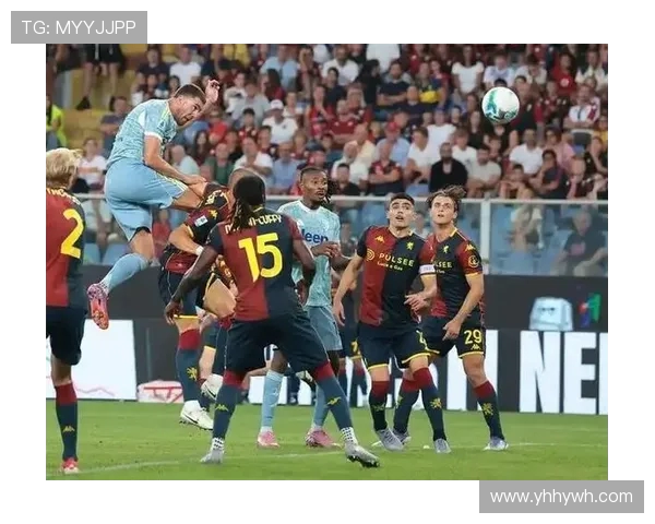 巴黎日曼与莱红牛的激战谁能在欧冠赛场笑到最后