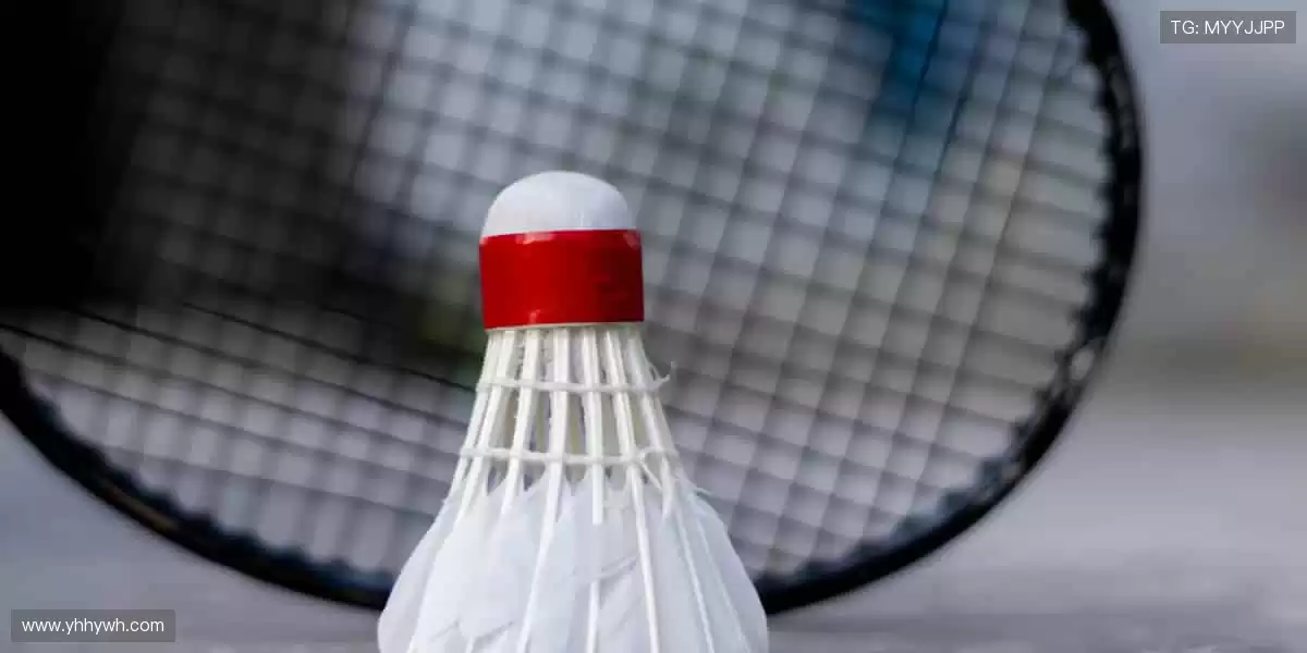 热血赛事，燃爆全场！🔥